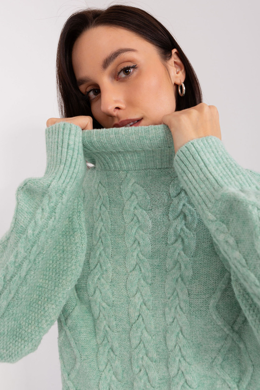 Megztinis-AT-SW-2355-2.30X-mint