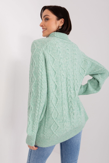 Megztinis-AT-SW-2355-2.30X-... 2