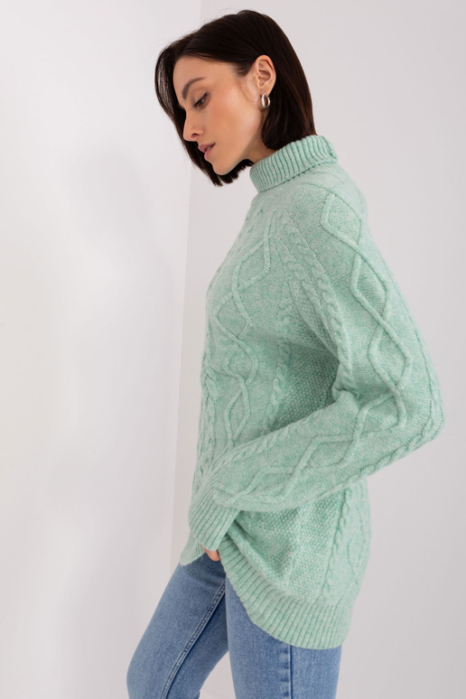 Megztinis-AT-SW-2355-2.30X-mint