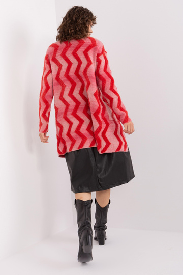 Megztinis-AT-SW-234701.34-r... 2