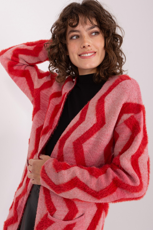 Megztinis-AT-SW-234701.34-raudonas