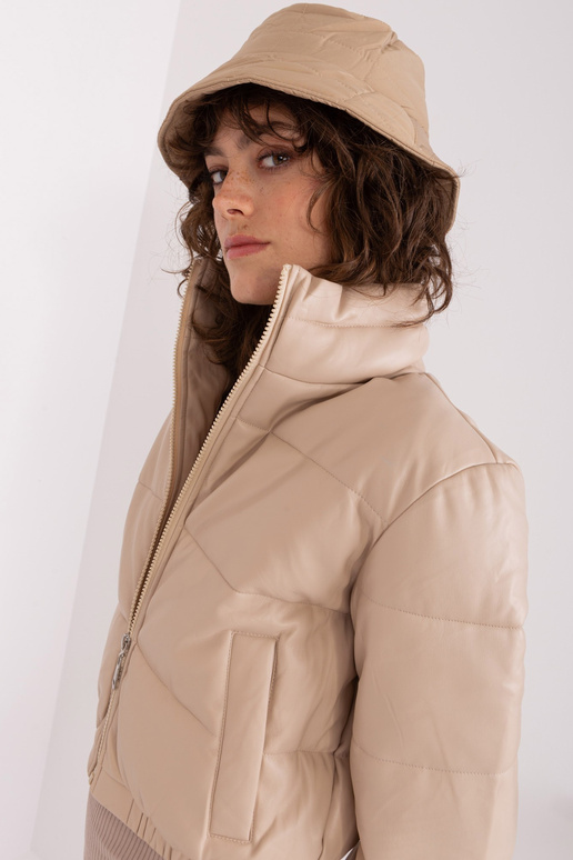 Cap-NM-CZ-4011.30-kupranugaris Cap-NM-CZ-4011.30-kupranugaris