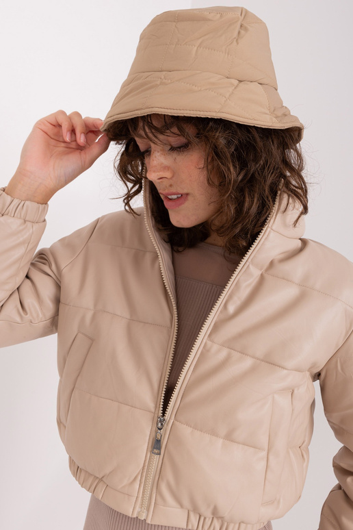 Cap-NM-CZ-4011.30-kupranugaris Cap-NM-CZ-4011.30-kupranugaris