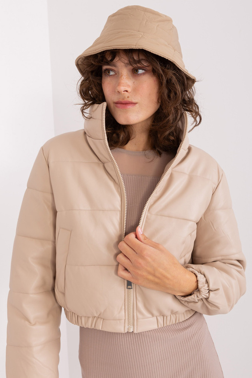 Cap-NM-CZ-4011.30-kupranugaris Cap-NM-CZ-4011.30-kupranugaris