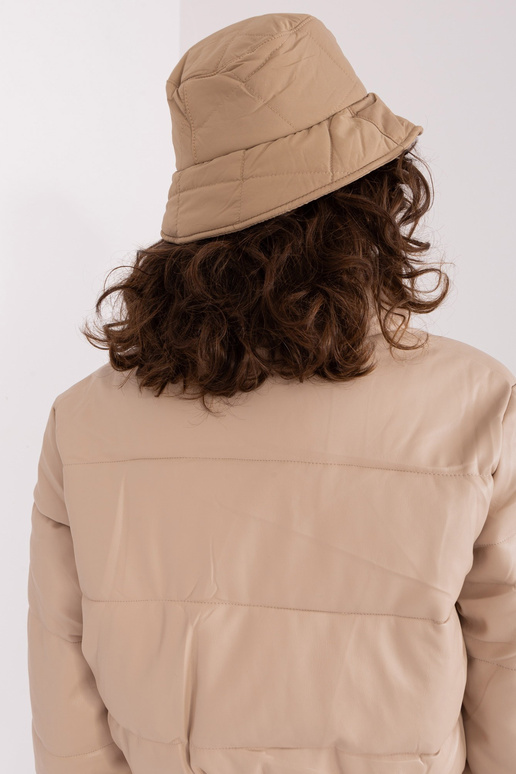 Cap-NM-CZ-4011.30-kupranugaris Cap-NM-CZ-4011.30-kupranugaris