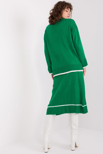 Rinkinys-BA-KMPL-2210.44P-ž...