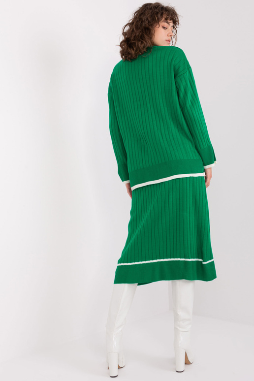 Rinkinys-BA-KMPL-2210.44P-žalias