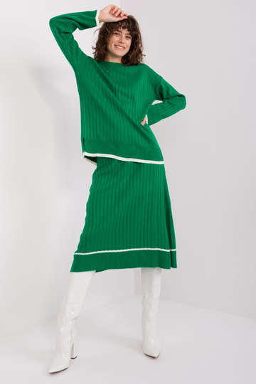 Rinkinys-BA-KMPL-2210.44P-ž... 2