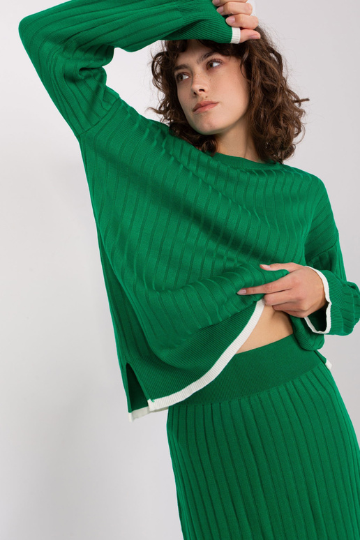 Rinkinys-BA-KMPL-2210.44P-žalias