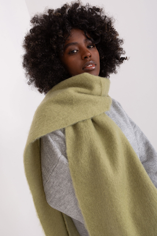 Šalikas-AT-SZ-2313502.76P-pistacijos