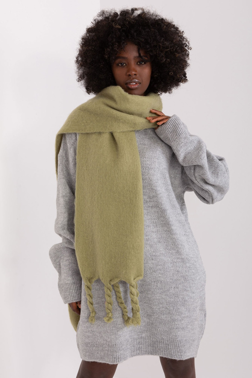 Šalikas-AT-SZ-2313502.76P-pistacijos