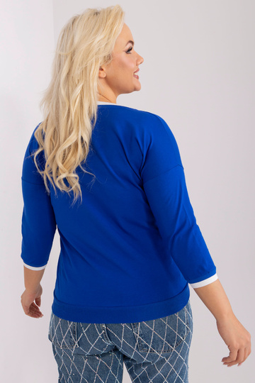 Palaidinė-RV-BZ-8986.89P-ko... 2