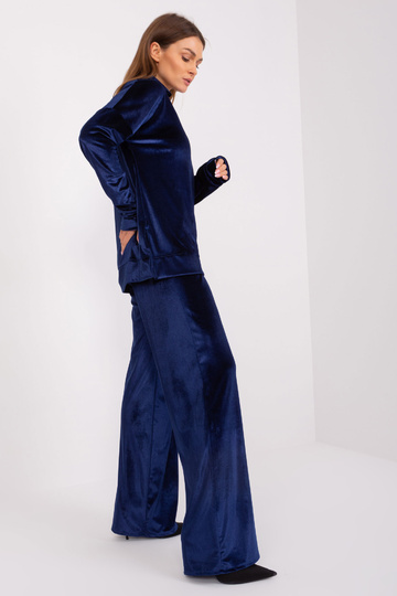 Komplektas-LK-KMPL-509426.7... 2