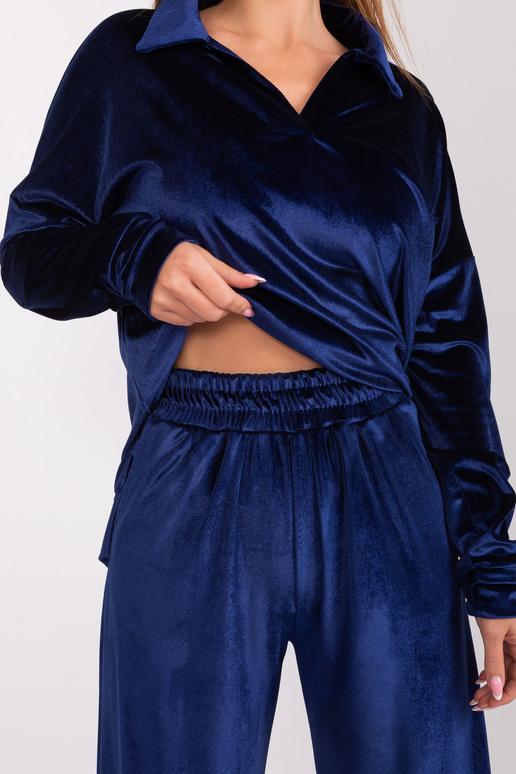 Komplektas-LK-KMPL-509426.74-tamsiai... Komplektas-LK-KMPL-509426.74-tamsiai...