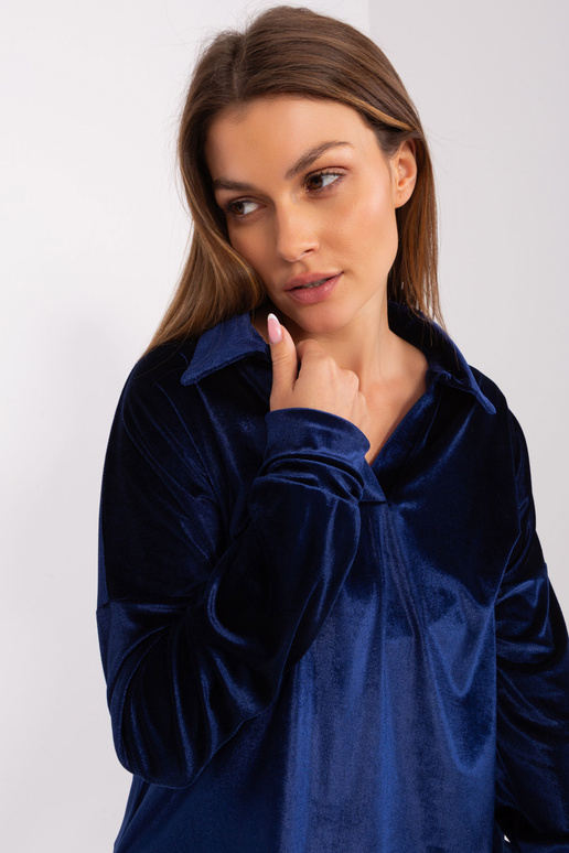 Komplektas-LK-KMPL-509426.74-tamsiai... Komplektas-LK-KMPL-509426.74-tamsiai...