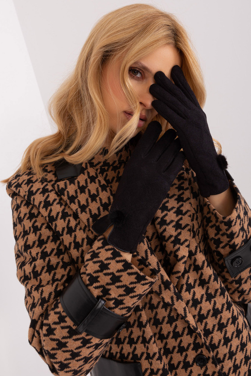 Pirštinės-AT-RK-239506.98-juodos