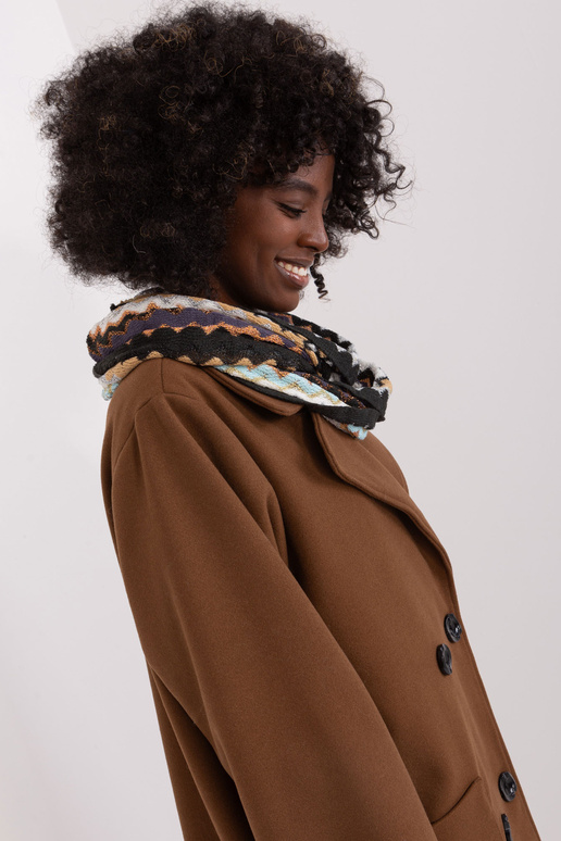 Komin-AT-KM-BF48661.26-tamsiai žalia