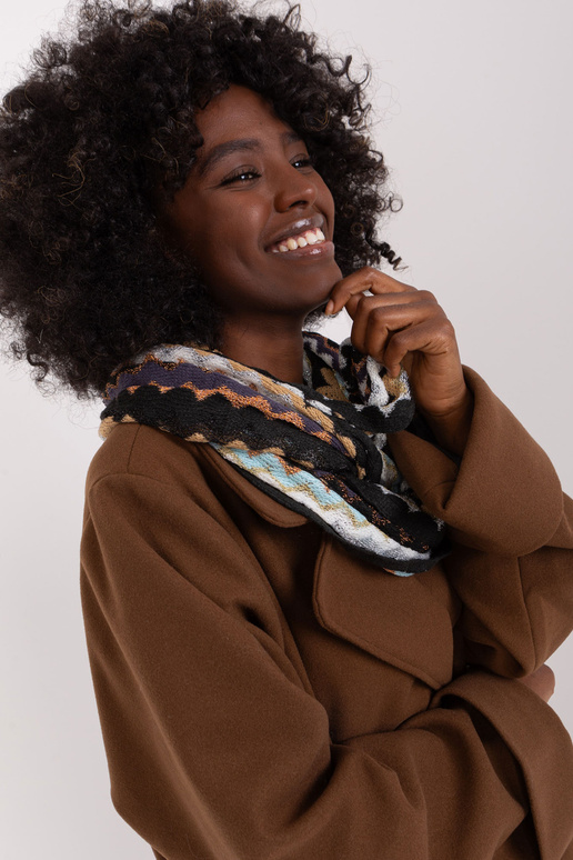 Komin-AT-KM-BF48661.26-tamsiai žalia