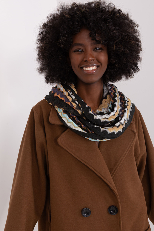 Komin-AT-KM-BF48661.26-tamsiai žalia