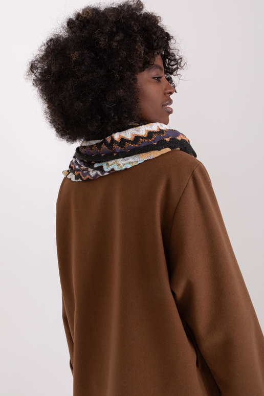 Komin-AT-KM-BF48661.26-tamsiai žalia