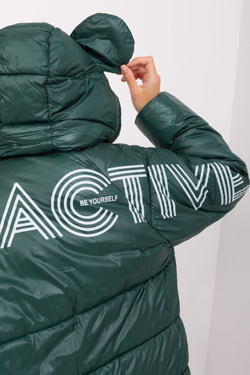 Striukė-NM-KR-TR522.96P-tam...