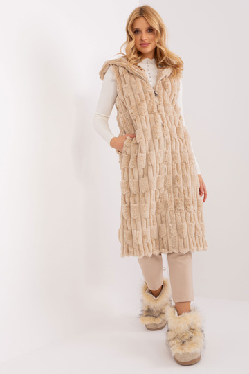 Liemenė-AT-KZ-2368-1,07-smė...