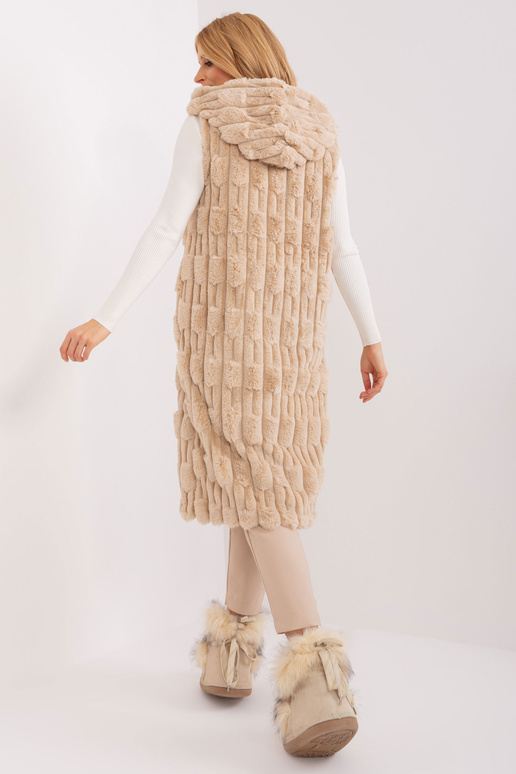 Liemenė-AT-KZ-2368-1,07-smėlio spalvos