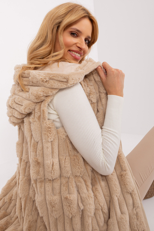 Liemenė-AT-KZ-2368-1,07-smėlio spalvos