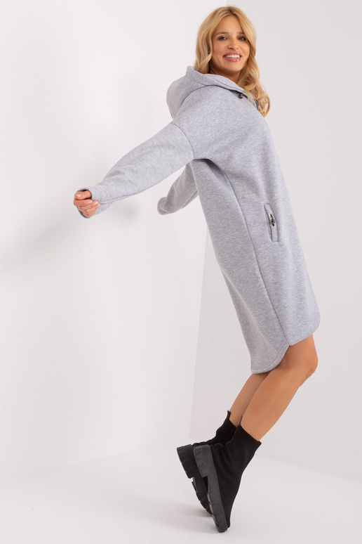 Megztinis-RV-BL-4858-2.97P-pilka