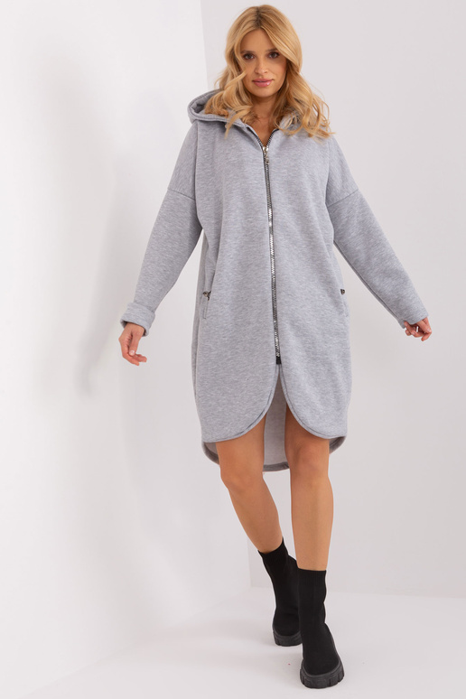 Megztinis-RV-BL-4858-2.97P-pilka