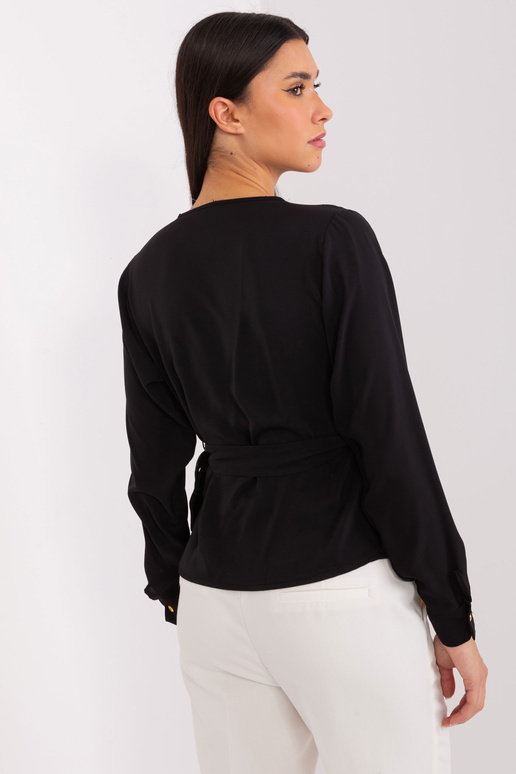 Palaidinė-EM-BZ-3035.36-juoda Palaidinė-EM-BZ-3035.36-juoda