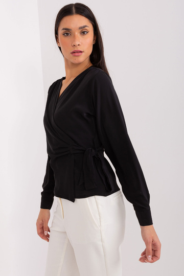 Palaidinė-EM-BZ-3035.36-juoda 2