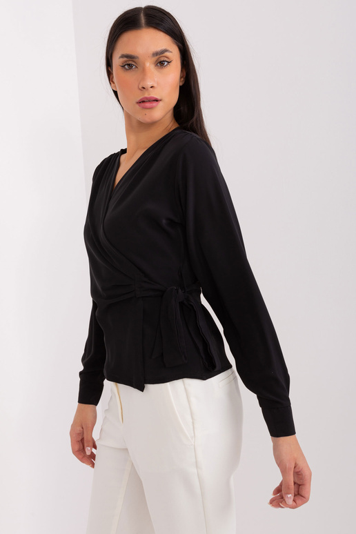 Palaidinė-EM-BZ-3035.36-juoda Palaidinė-EM-BZ-3035.36-juoda