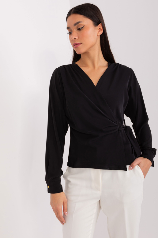 Palaidinė-EM-BZ-3035.36-juoda Palaidinė-EM-BZ-3035.36-juoda