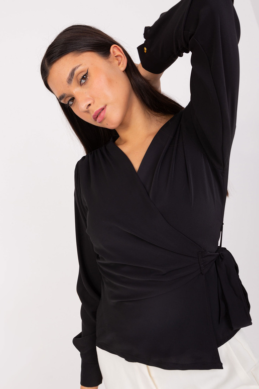 Palaidinė-EM-BZ-3035.36-juoda Palaidinė-EM-BZ-3035.36-juoda