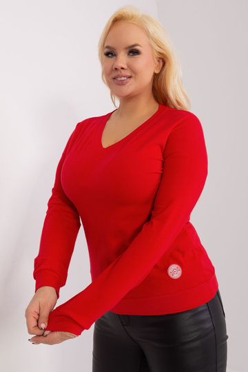 Palaidinė-RV-BZ-9259.97-rau...