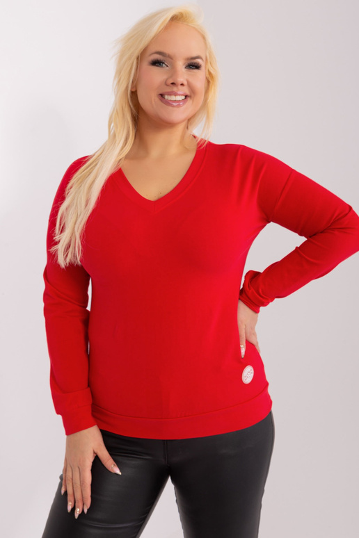 Palaidinė-RV-BZ-9259.97-raudona