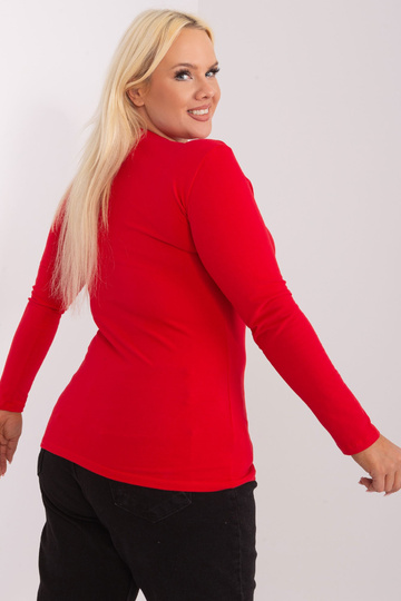 Palaidinė-RV-BZ-9257.19-rau...