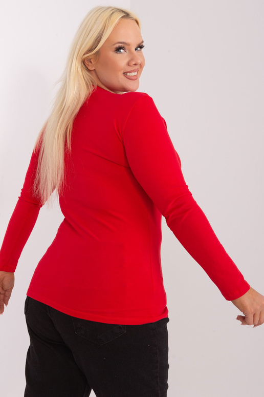 Palaidinė-RV-BZ-9257.19-raudona