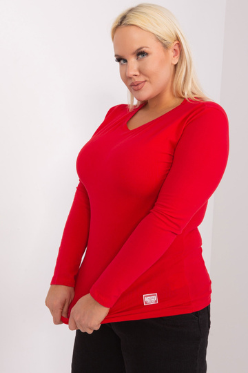 Palaidinė-RV-BZ-9257.19-rau... 2