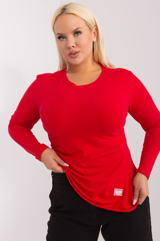 Palaidinė-RV-BZ-9257.19-raudona