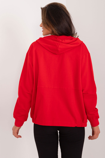 Megztinis-RV-BL-9136.06-rau...