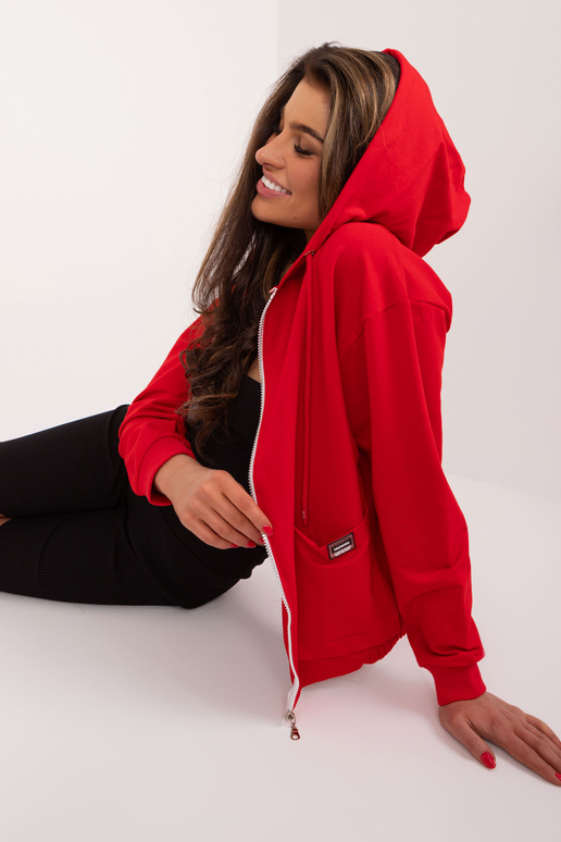 Megztinis-RV-BL-9136.06-raudonas