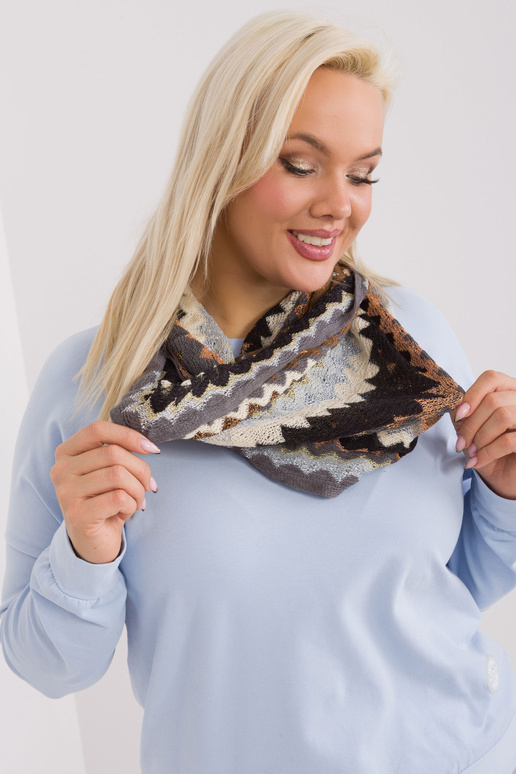 Komin-AT-KM-BF48661.26-pilka