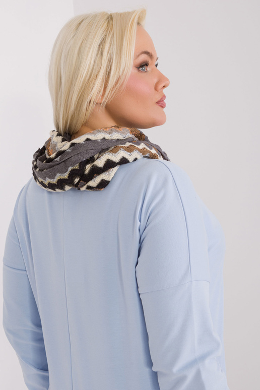 Komin-AT-KM-BF48661.26-pilka