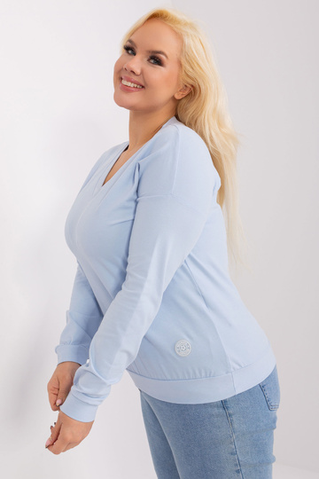 Palaidinė-RV-BZ-9259.97-švi...