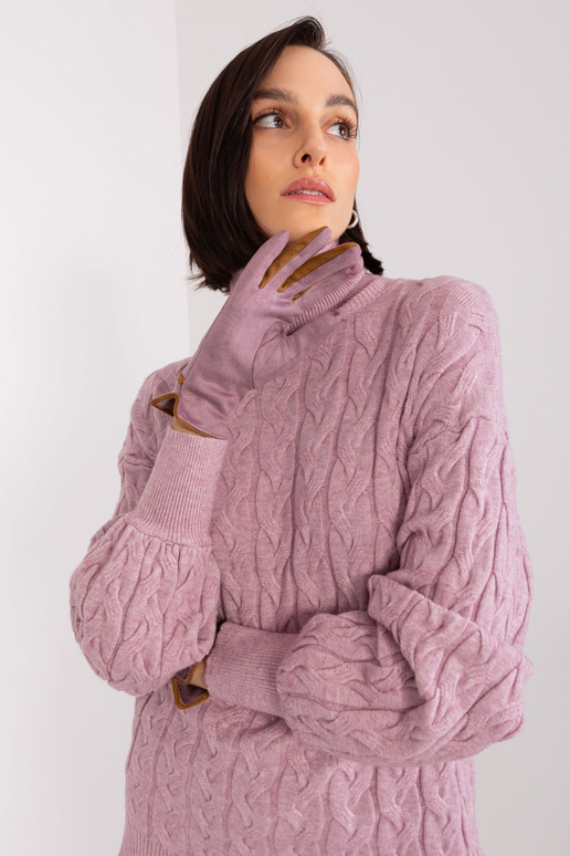 Pirštinės-AT-RK-238601.31P-tamsiai...