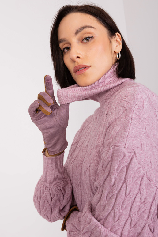 Pirštinės-AT-RK-238601.31P-tamsiai...