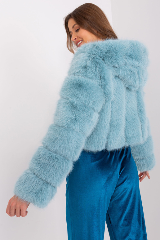 Striukė-AT-KR-2378.97P-mėtinė