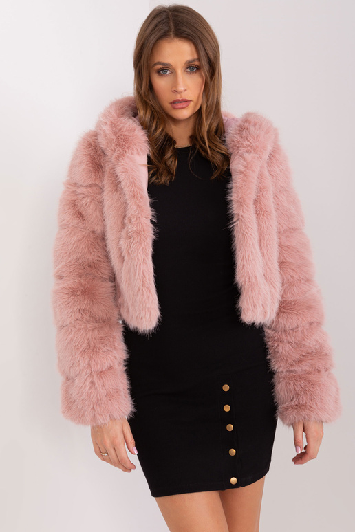 Striukė-AT-KR-2378.96P-šviesiai rožinė